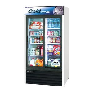 대우 음료쇼케이스 FRS-1001R 주방용품 도소매 전문 디알레소