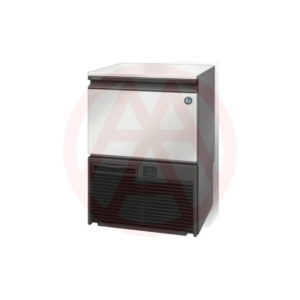 호시자키 KM-60C 제빙기 반달얼음 공냉식 주방용품 도소매 전문 디알레소