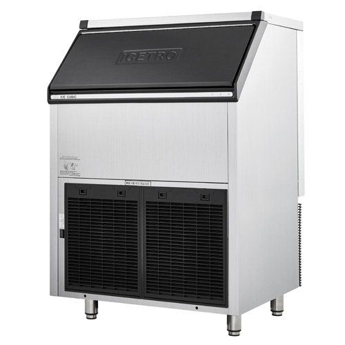 JETICE-150 *공냉식 제빙기 주방용품 도소매 전문 디알레소