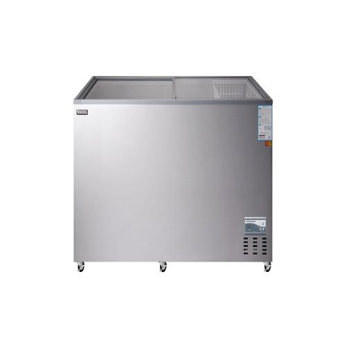 우성아이스크림 냉동고 WSM-570FA (D) 주방용품 도소매 전문 디알레소