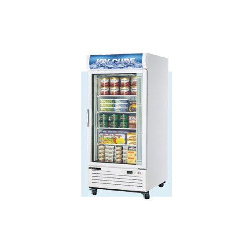 대우아이스크림 냉동고 FRS-650F 주방용품 도소매 전문 디알레소