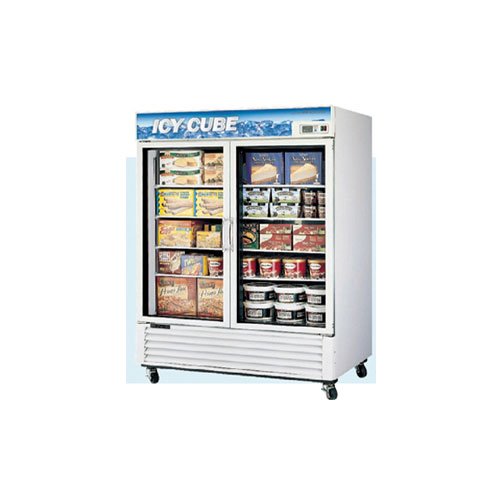 대우아이스크림 냉동고 FRS-1250F 주방용품 도소매 전문 디알레소