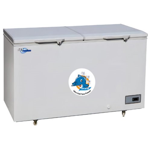 참치냉동고 AL-520TF 주방용품 도소매 전문 디알레소