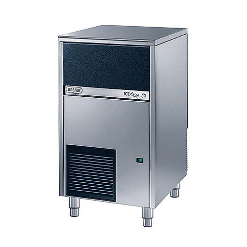 BREMA CB-425A(W) *공/수냉식 제빙기 주방용품 도소매 전문 디알레소
