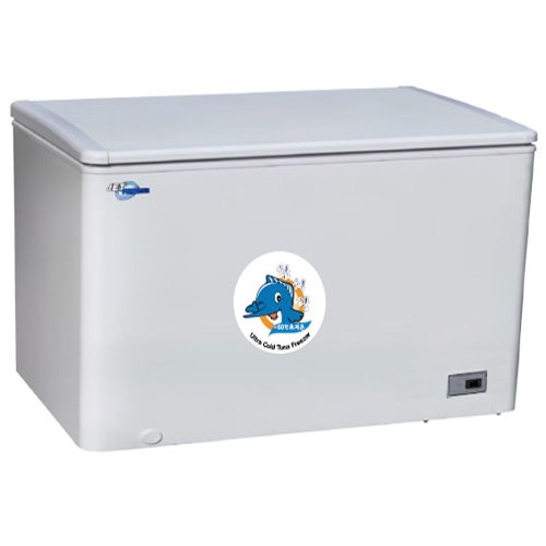 참치냉동고 AL-450TF 주방용품 도소매 전문 디알레소