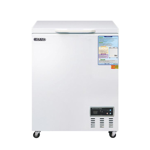 우성 다목적냉장고 (디지털 / 아날로그) 95ℓ CWSM-100FA 주방용품 도소매 전문 디알레소
