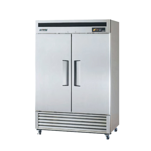 프리미어 고급형 올냉장 업소용냉장고 FD-1250R 주방용품 도소매 전문 디알레소