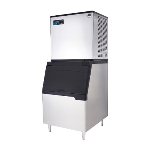 IM-500 WD *수냉식 제빙기 주방용품 도소매 전문 디알레소