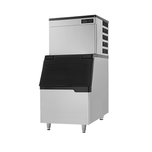 JETICE-210(W) *수냉식 제빙기 주방용품 도소매 전문 디알레소