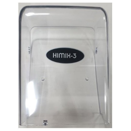 HIMIX(하이믹스) 앞부분 방음커버 [HIMIX (하이믹스)3,5,Pro1 호환 정품] 주방용품 도소매 전문 디알레소