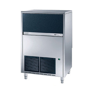 BREMA CB-955A(W) *공/수냉식 제빙기 주방용품 도소매 전문 디알레소