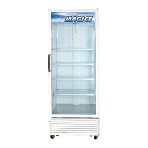 매직냉장쇼케이스 JC-490R 주방용품 도소매 전문 디알레소