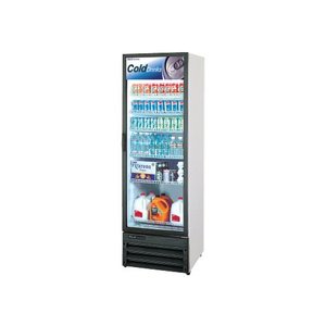 대우 음료쇼케이스 FRS-402R 주방용품 도소매 전문 디알레소