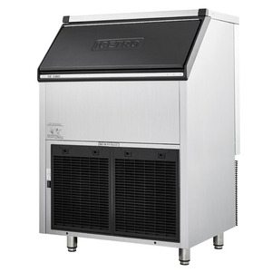 JETICE-150 *공냉식 제빙기 30년을 함께 한 업소용 주방용품 전문기업