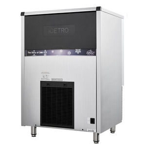 JETICE-130 *공냉식 제빙기 30년을 함께 한 업소용 주방용품 전문기업
