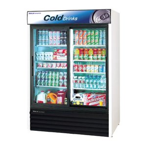대우 음료쇼케이스 FRS-1300R 주방용품 도소매 전문 디알레소