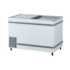 냉동평대 FS-580F 30년을 함께 한 업소용 주방용품 전문기업
