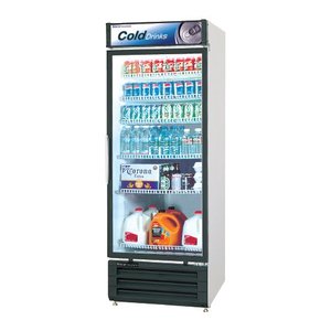 대우 음료쇼케이스 FRS-650R 주방용품 도소매 전문 디알레소