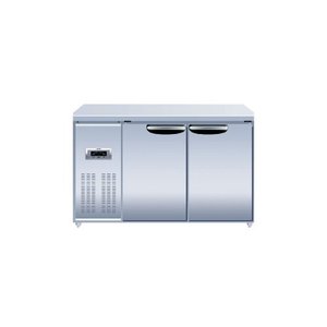 우성 냉장테이블 DS-1500RS / 디지털 주방용품 도소매 전문 디알레소