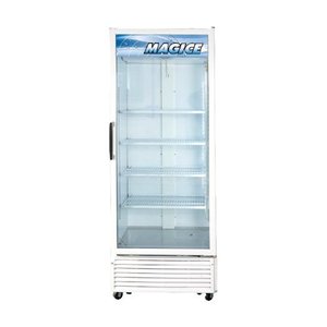매직냉장쇼케이스 JC-400R 주방용품 도소매 전문 디알레소