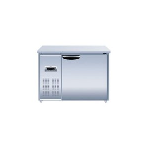 우성 냉장테이블 DS-1200RS / 디지털 주방용품 도소매 전문 디알레소