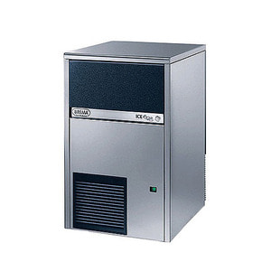 BREMA CB-249A(W) *공/수냉식 제빙기 주방용품 도소매 전문 디알레소