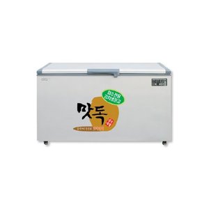 맛독 김치냉장고 GCT-K450 (New) 주방용품 도소매 전문 디알레소