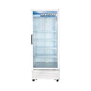 매직냉장쇼케이스 JC-300R 주방용품 도소매 전문 디알레소