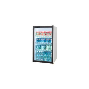 대우 음료쇼케이스 FRS-140R 주방용품 도소매 전문 디알레소