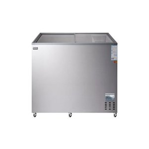 우성아이스크림 냉동고 WSM-570FA (D) 주방용품 도소매 전문 디알레소