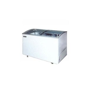 우성 수입라운드 아이스크림 냉동고 SD-260C 주방용품 도소매 전문 디알레소