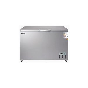 우성다목적 냉동고 WSM-360FA 주방용품 도소매 전문 디알레소