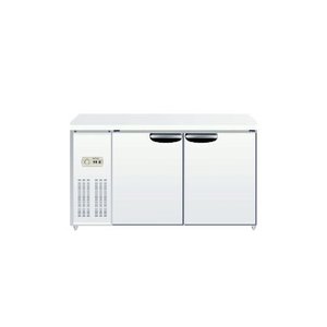 우성 냉장테이블 DS-1800RS (메탈/아날로그) 주방용품 도소매 전문 디알레소