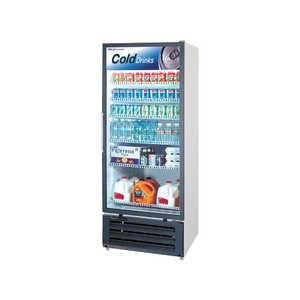 대우 음료쇼케이스 FRS-530R 주방용품 도소매 전문 디알레소