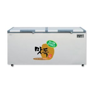 맛독 김치냉장고 GCT-K550 (New) 주방용품 도소매 전문 디알레소