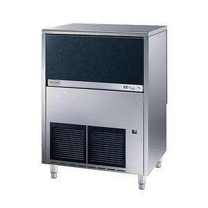 BREMA CB-640A(W) *공/수냉식 제빙기 주방용품 도소매 전문 디알레소
