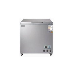 우성다목적 냉동고 WSM-220FA 주방용품 도소매 전문 디알레소