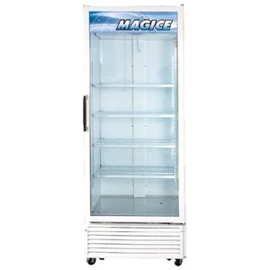 매직냉장쇼케이스 JC-590R 주방용품 도소매 전문 디알레소