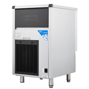 JETICE-070(w) *공/수냉식 제빙기 주방용품 도소매 전문 디알레소
