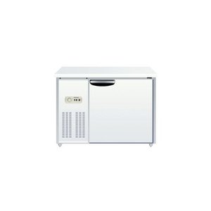 우성 냉장테이블 DS-1200RS 주방용품 도소매 전문 디알레소