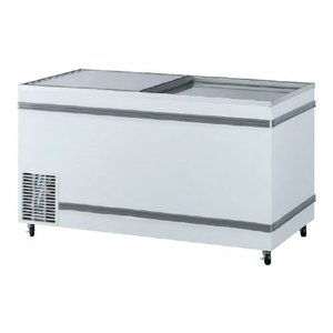 냉동평대 FS-720F 30년을 함께 한 업소용 주방용품 전문기업