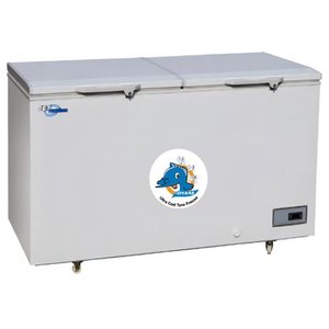 참치냉동고 AL-520TF 주방용품 도소매 전문 디알레소