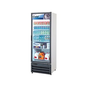 대우 음료쇼케이스 FRS-505R 주방용품 도소매 전문 디알레소