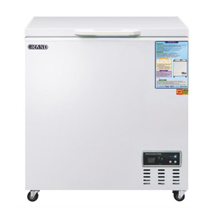 우성 다목적냉장고 (디지털 / 아날로그) 220ℓ CWSM-220FA 주방용품 도소매 전문 디알레소