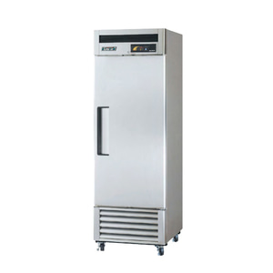 프리미어 고급형 올냉동 업소용냉동고 FD-650F 주방용품 도소매 전문 디알레소