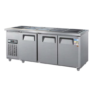 우성 일반형 찬밧드 냉장고 아날로그 CWS-180RB(D6) 주방용품 도소매 전문 디알레소