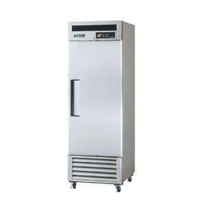 프리미어 고급형 올냉장 업소용냉장고 FD-650R 주방용품 도소매 전문 디알레소