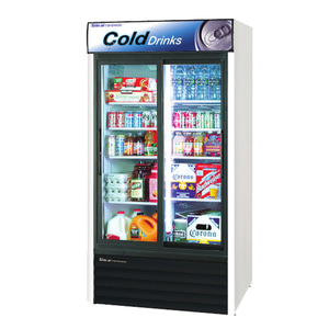 대우 음료쇼케이스 FRS-100R 주방용품 도소매 전문 디알레소