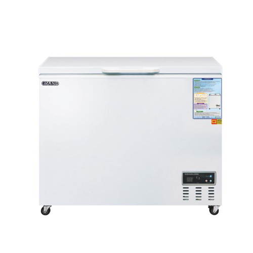 우성 다목적냉장고 (디지털 / 아날로그) 230ℓ CWSM-230FA 주방용품 도소매 전문 디알레소
