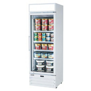 대우아이스크림 냉동고 FRS-525IF 30년을 함께 한 업소용 주방용품 전문기업